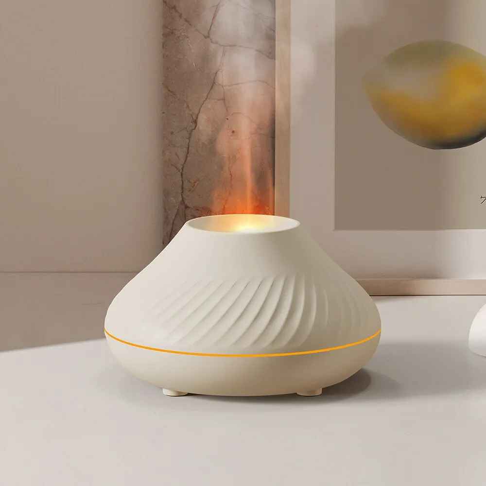 HUMIDIFIER-HYDROESSENCE 2.0